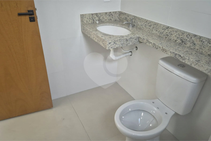 Apartamento à venda ou para alugar com 1 quarto em Jaçanã, São Paulo, SP