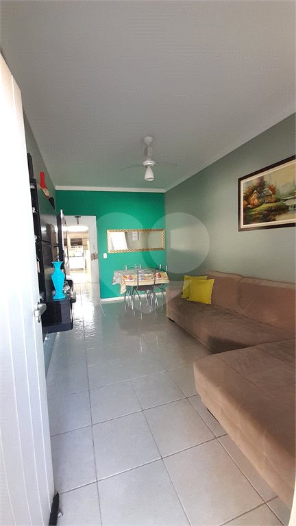 Casa à venda com 2 quartos no condomínio Amaryllis, Jundiaí - SP