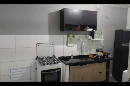 Prédio à venda em BUTANTÃ, São Paulo, SP