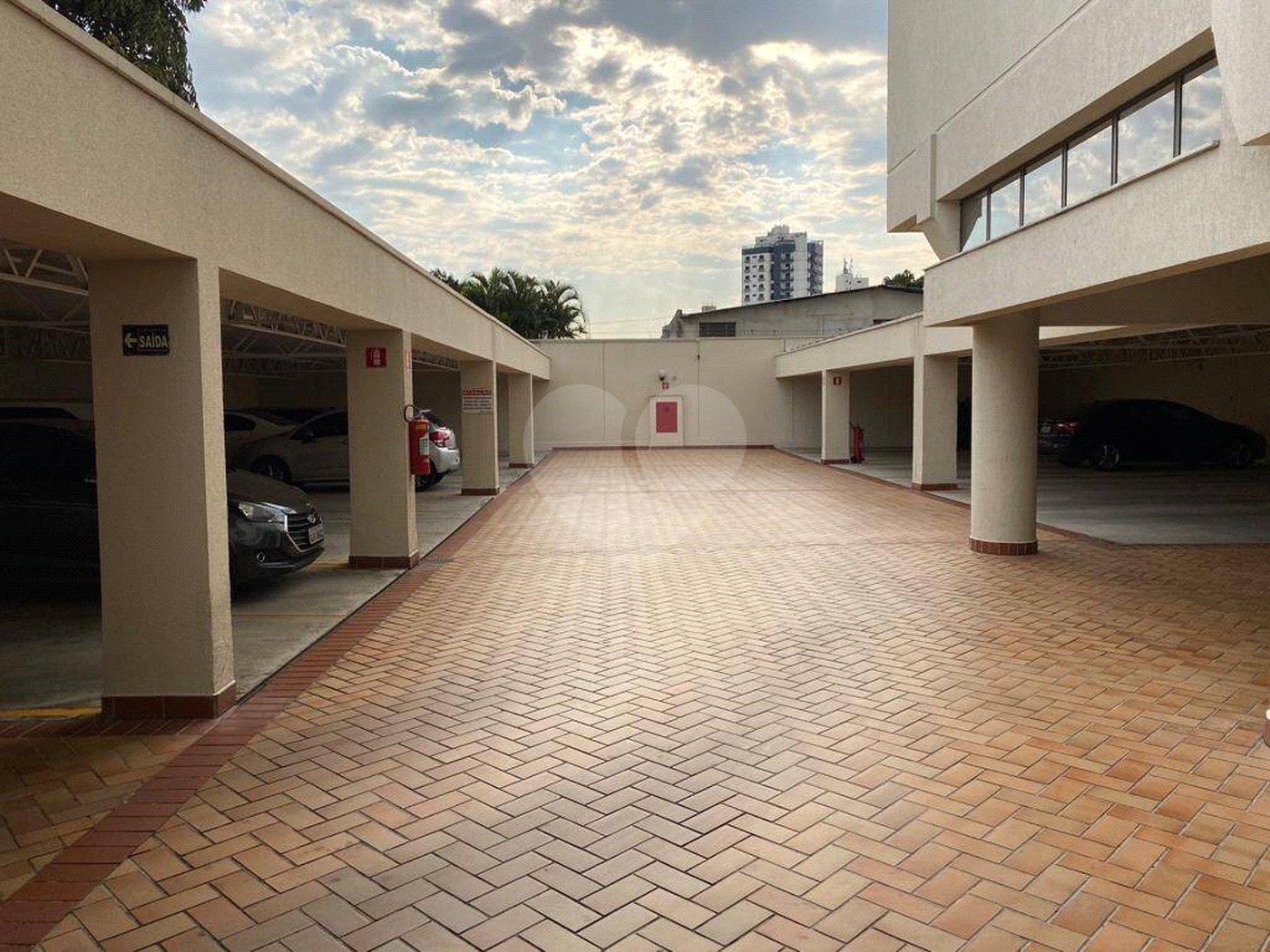 Apartamento à venda com 3 quartos, sendo 1 suíte, em Vila Costa, Suzano, SP