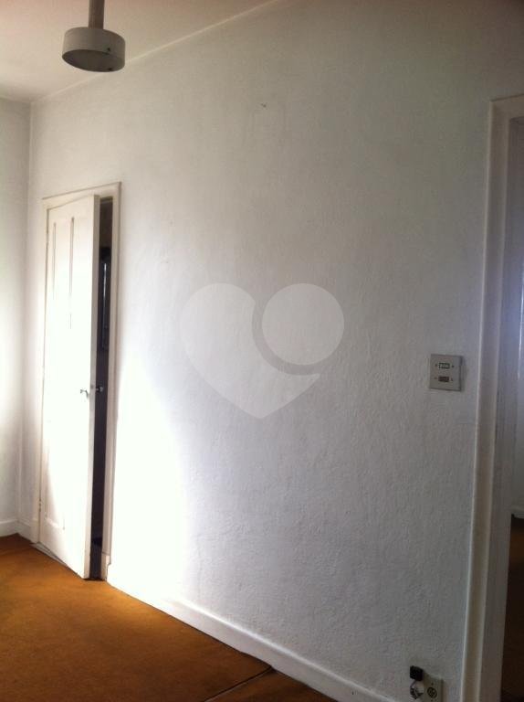 Sobrado à venda com 3 quartos em Vila Nova Cachoeirinha, São Paulo, SP