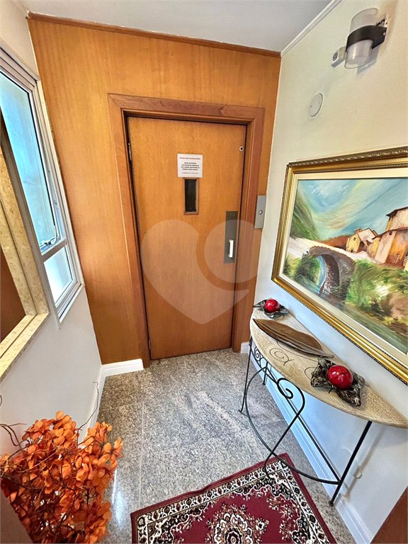 Apartamento à venda com 4 quartos, sendo 3 suítes, em Água Fria, São Paulo, SP