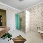 Casa com 3 dormitórios à venda, 198 m² por R$ 1.099.000,00 - Marapé - Santos/SP
