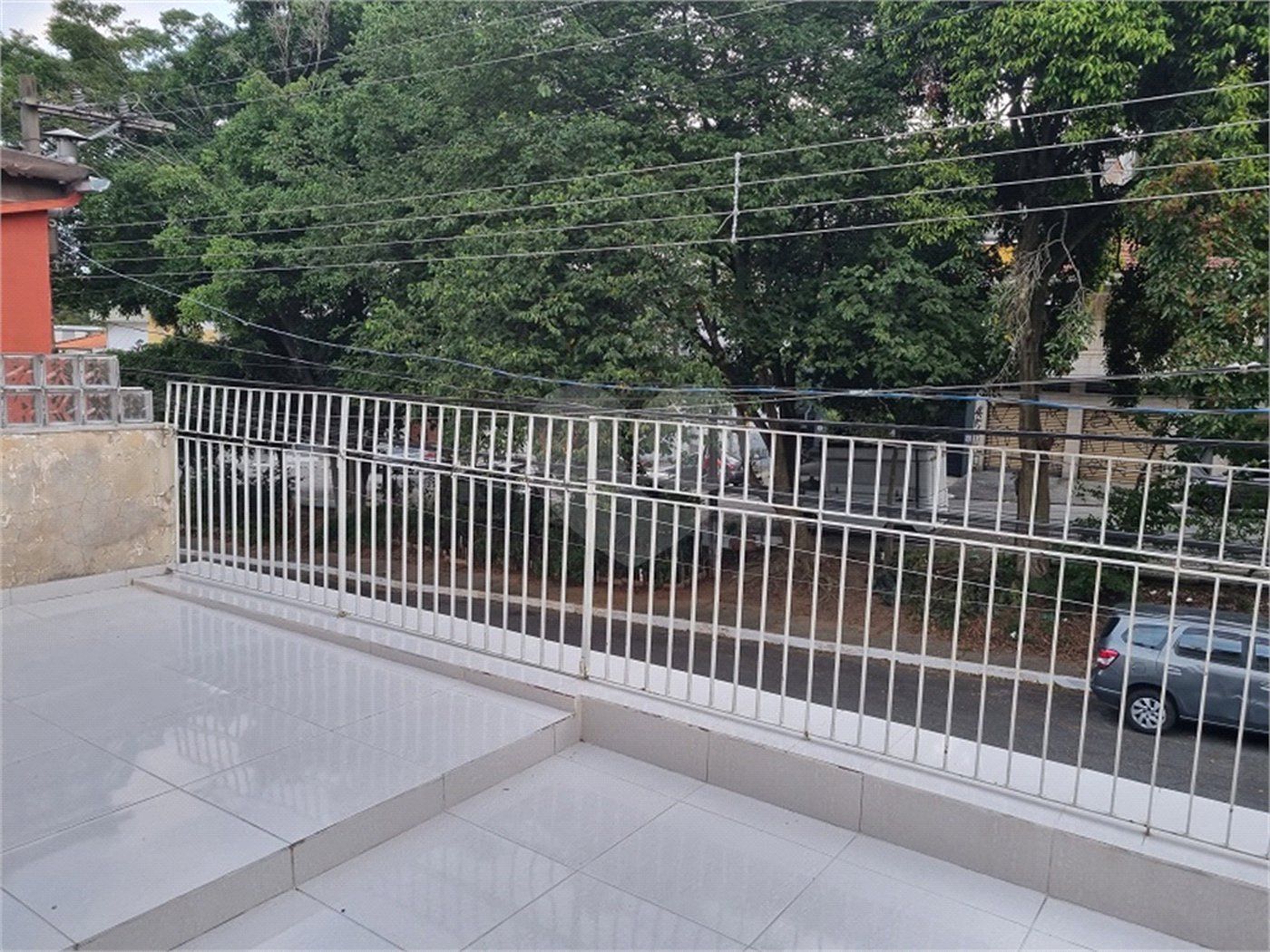 Sobrado à venda com 3 quartos em Casa Verde, São Paulo, SP