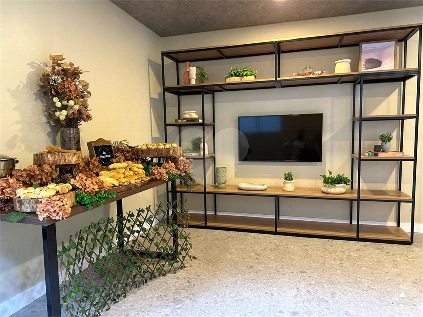 Apartamento à venda com 2 quartos em Barra Funda, São Paulo, SP