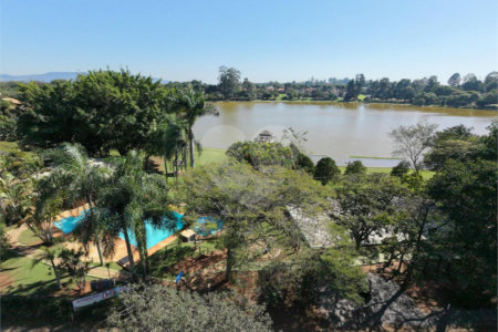 Casa à venda ou para alugar com 4 quartos, sendo 2 suítes,  no condomínio Vivendas do Lago, Sorocaba - SP