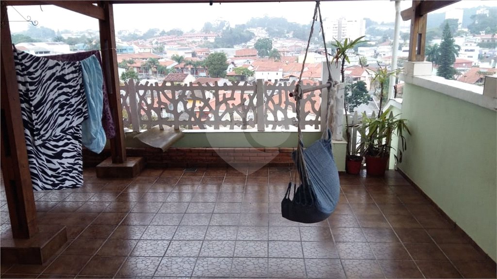 Sobrado à venda com 4 suítes em Tremembé, São Paulo, SP