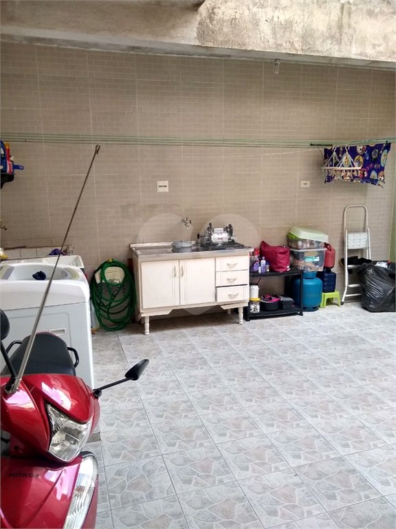 Casa à venda com 3 suítes em Jardim Adriana, Guarulhos, SP