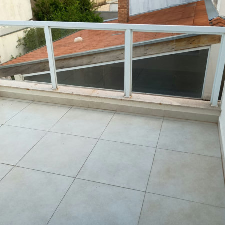 Casa à venda com 3 quartos, sendo 1 suíte,  no condomínio Vila flora, Hortolândia - SP