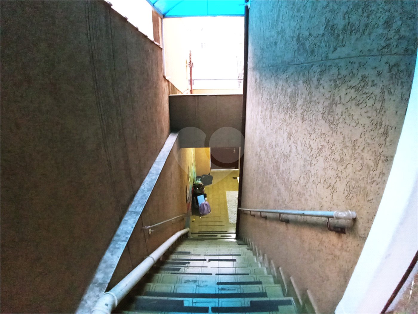 Sobrado à venda com 3 quartos em Casa Verde, São Paulo, SP