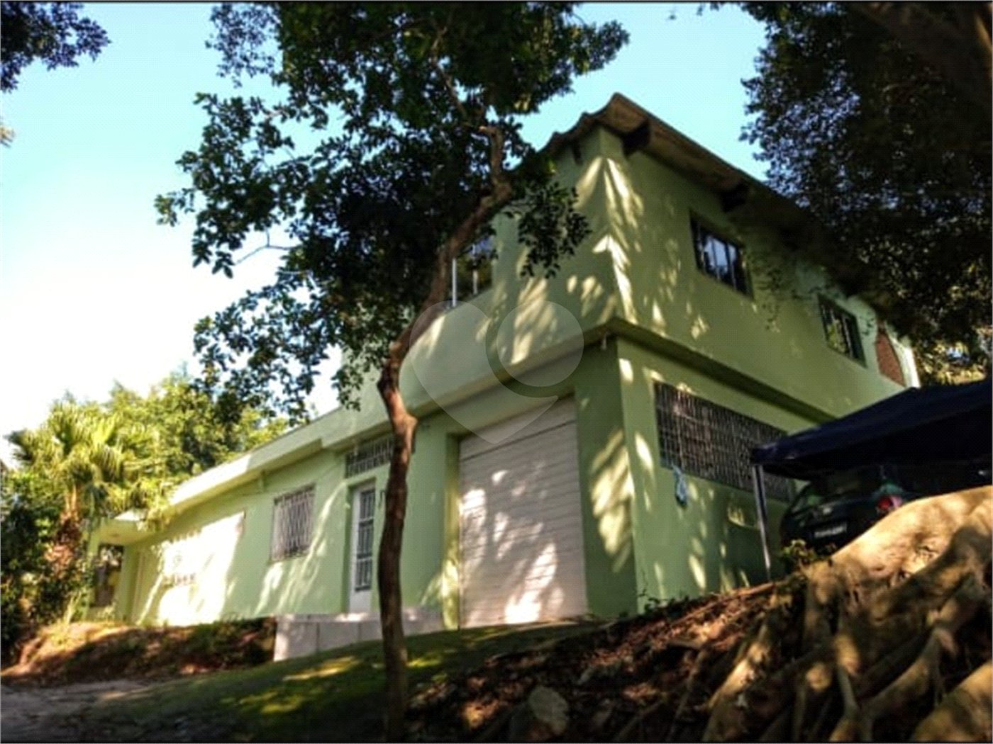 Casa de Vila à venda com 2 quartos, sendo 1 suíte, em Tucuruvi, São Paulo, SP