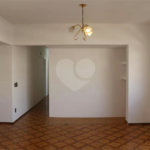 Apartamento à venda com 3 quartos, sendo 1 suíte, em Água Branca, São Paulo, SP