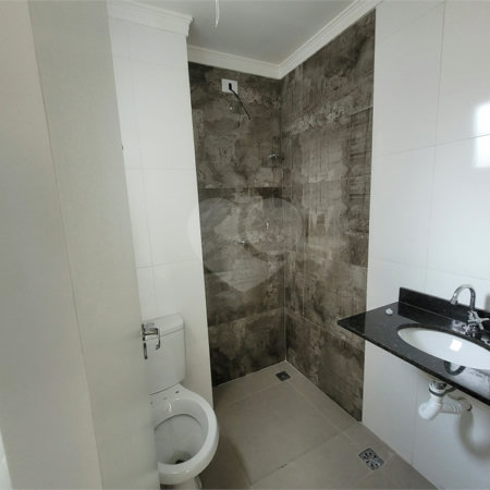 Casa à venda com 1 quarto no condomínio Residencial Imperatriz, São Paulo - SP