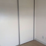 Apartamento à venda com 3 quartos, sendo 1 suíte,  em Jardim Parque Morumbi, São Paulo, SP