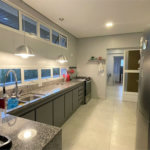 Apartamento à venda com 4 quartos, sendo 2 suítes, em Vila Suzana, São Paulo, SP
