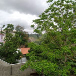 Casa à venda ou para alugar com 6 quartos, sendo 1 suíte, em Vila Junqueira, São Roque, SP