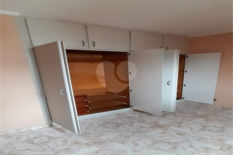 Apartamento à venda ou para alugar com 2 quartos em Santana, São Paulo, SP