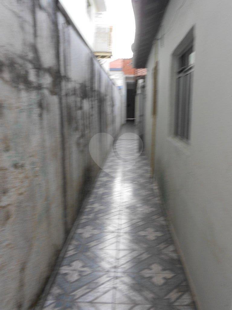 Sobrado à venda com 3 quartos em Jardim Brasil (zona Norte), São Paulo, SP