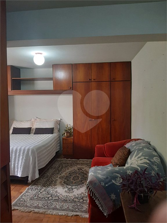 Prédio à venda ou para alugar com 11 suítes em Campo Belo, São Paulo, SP