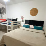 Apartamento à venda com 2 quartos, sendo 1 suíte, em Vila Isabel, Rio de Janeiro, RJ