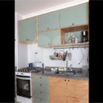 Apartamento à venda com 1 quarto em Barra Funda, São Paulo, SP