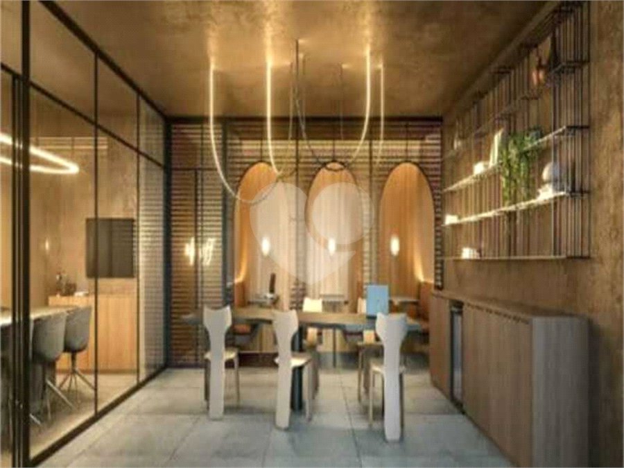 Apartamento à venda com 3 quartos, sendo 1 suíte, em Tijuca, Rio de Janeiro, RJ
