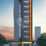 Apartamento à venda com 1 quarto em Santana, São Paulo, SP