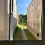 Apartamento à venda com 2 quartos em Jardim Petrópolis, Cotia, SP