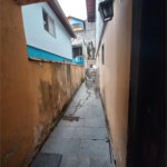Sobrado à venda com 3 quartos, sendo 1 suíte, em Jardim Helga, São Paulo, SP