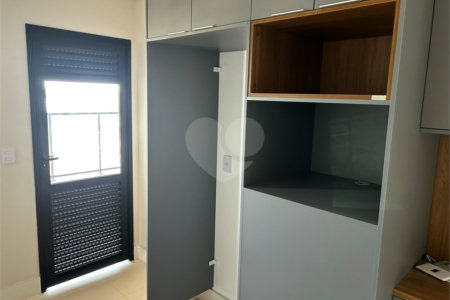 Apartamento à venda com 3 suítes no Centro, Itapetininga, SP