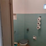 Casa de Vila à venda com 4 quartos, sendo 2 suítes, em Vila São Francisco, São Paulo, SP