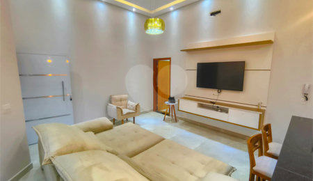 Casa para alugar com 3 quartos, sendo 1 suíte,  em Jardim Residencial Veneza, Indaiatuba, SP