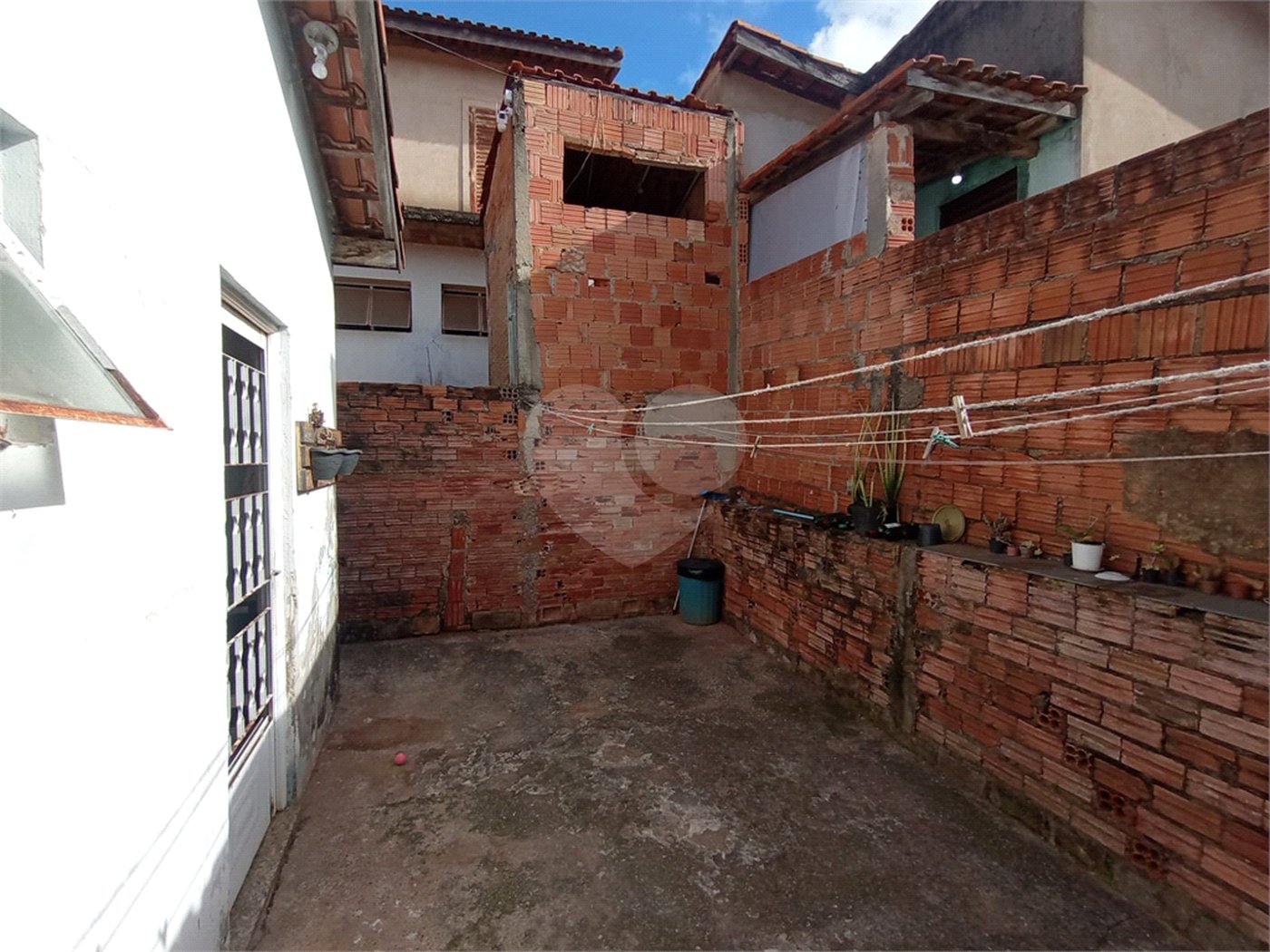 Casa à venda com 3 quartos em Vila Nova Itapetininga, Itapetininga, SP