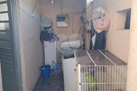 Casa à venda com 2 quartos em Conjunto Habitacional Fortunato Fioravante Angelieri, Porto Feliz, SP