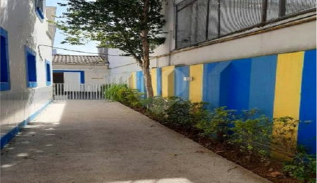 Sobrado à venda com 4 quartos em Vila Mariana, São Paulo, SP