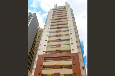 Apartamento à venda com 2 quartos, sendo 1 suíte,  em Bela Vista, São Paulo, SP
