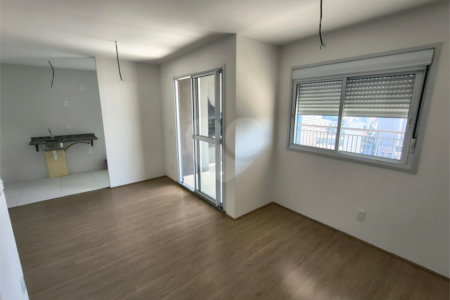 Apartamento à venda com 2 quartos, sendo 1 suíte,  em Parque da Vila Prudente, São Paulo, SP