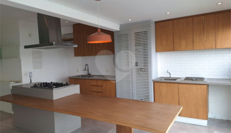 Apartamento à venda com 2 quartos, sendo 1 suíte,  em Vila Leopoldina, São Paulo, SP