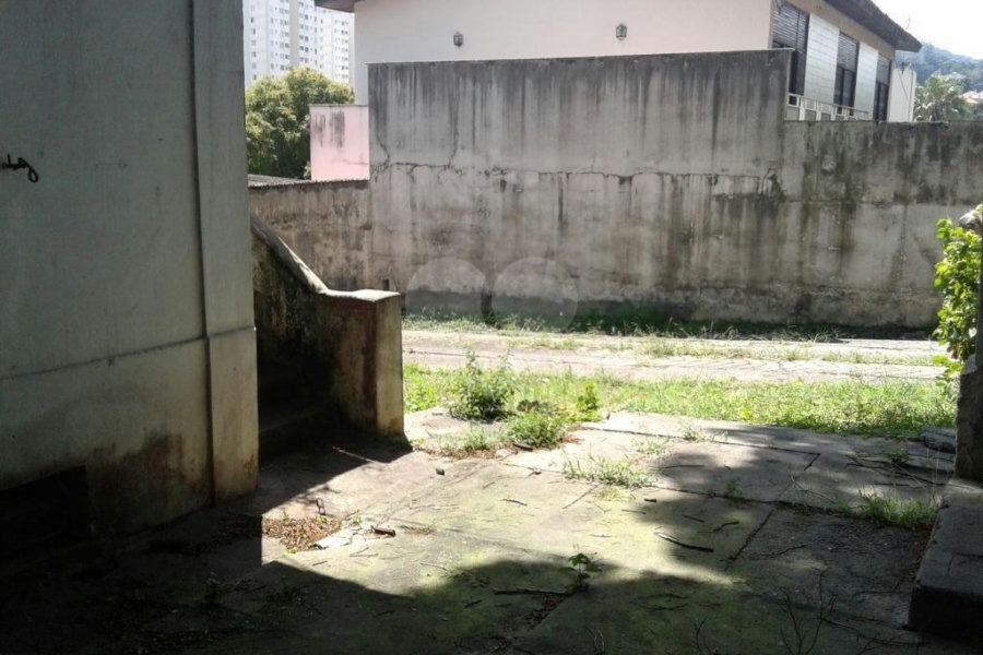 Terreno à venda em Tremembé, São Paulo, SP