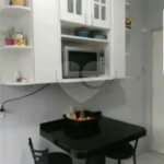 Apartamento à venda com 3 quartos, sendo 1 suíte,  em Jardim Topázio, São José dos Campos, SP