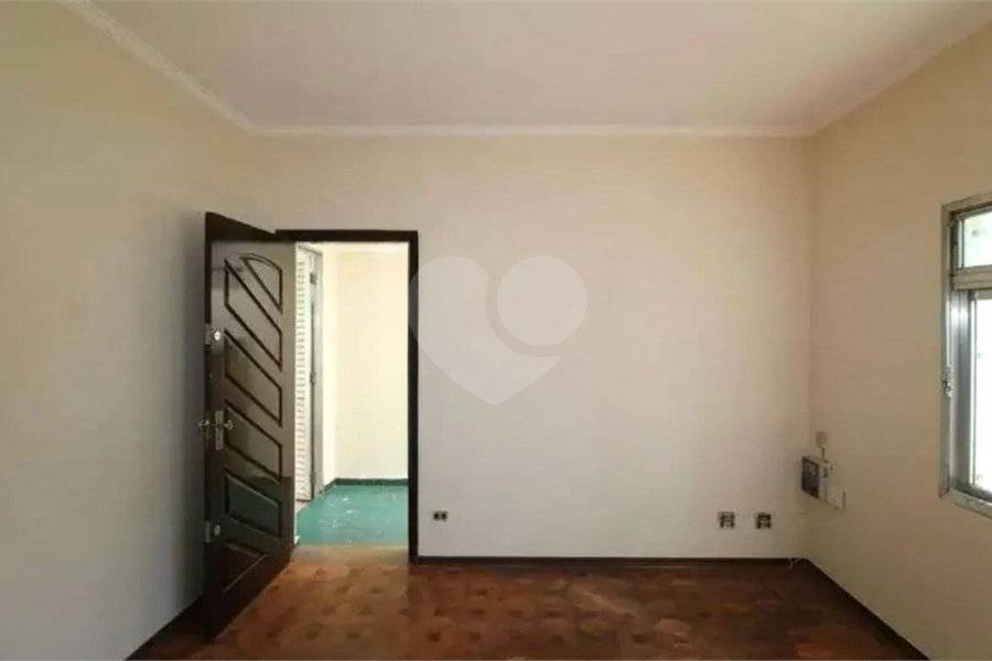 Casa à venda com 4 quartos, sendo 1 suíte, em Casa Verde, São Paulo, SP