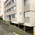Apartamento à venda ou para alugar com 2 quartos em Jardim Taquaral, São Paulo, SP