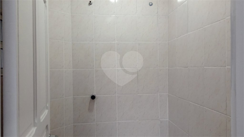 Sobrado à venda com 2 quartos em Santana, São Paulo, SP