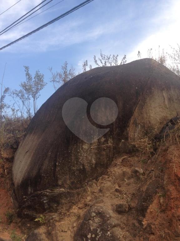 Loteamento à venda em Horto, São Paulo, SP
