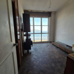 Apartamento com 3 dormitórios à venda, 175 m² por R$ 950.000,00 - Itararé - São Vicente/SP