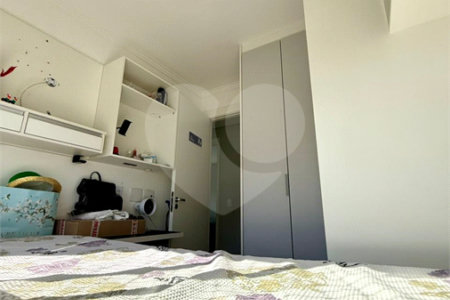 Apartamento à venda com 3 quartos, sendo 1 suíte, em Vila Dom Pedro I, São Paulo, SP