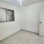 Apartamento à venda com 2 quartos, sendo 1 suíte, em Jardim Monte Alegre, São Paulo, SP