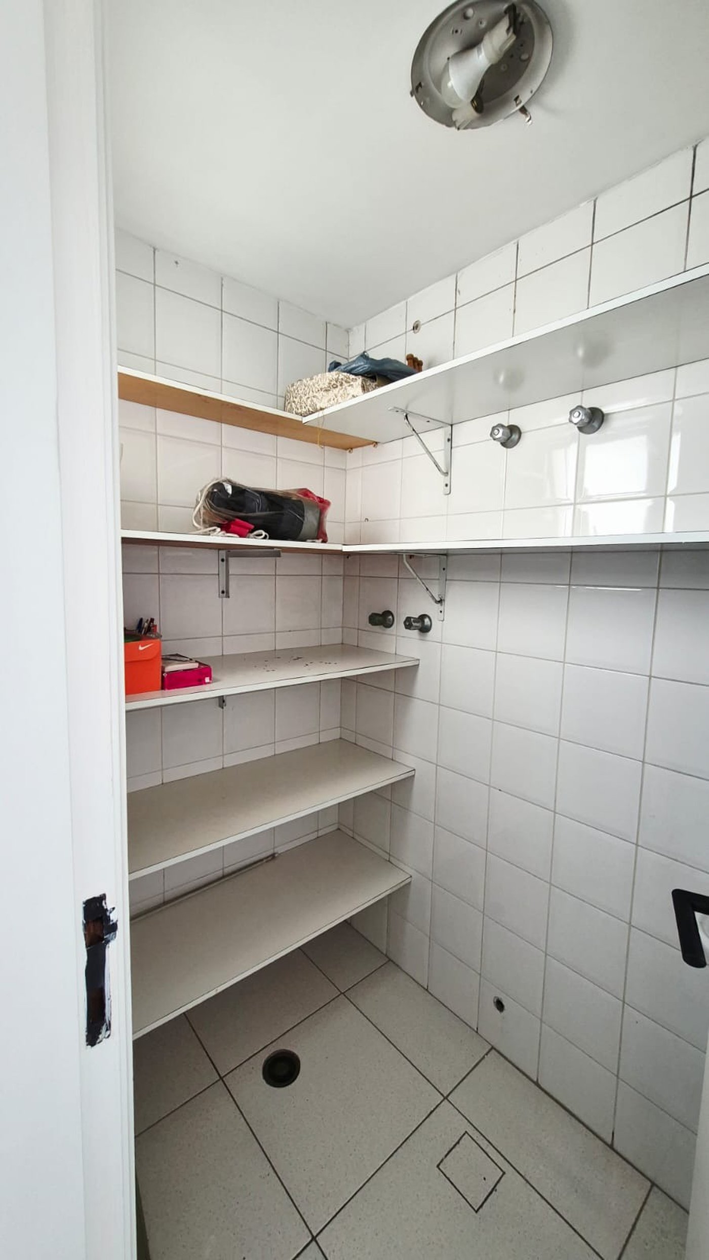 Apartamento com 3 Dormitórios e Lazer Completo no Jardim Peri Peri