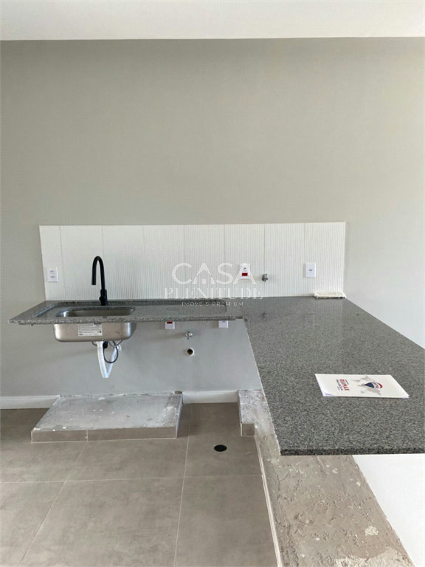 Casa em condomínio à venda com 3 quartos, sendo 1 suíte, em Jardim Residencial Villagio Ipanema I, Sorocaba, SP