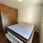 Duplex para alugar com 4 quartos, sendo 2 suítes, em Santana, São Paulo, SP